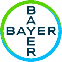 Средства защиты растений Bayer