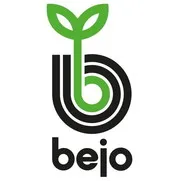 Семена овощей Bejo