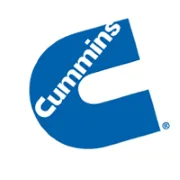 Заглушка блока Cummins (3802367)