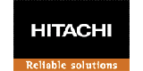Нож на ковш Hitachi ZW
