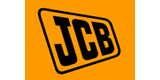 Прокладка поддона картера JCB js330 02/801139