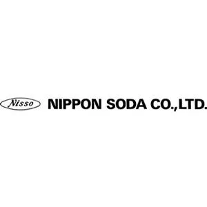 NIPPON SODA