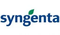 Семена овощей Syngenta