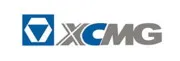 Нож на ковш погрузчика XCMG