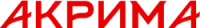 ООО "Акрима" logo