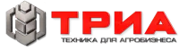 ООО Триа Руссланд logo