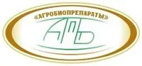 НПП "АГРОБИОПРЕПАРАТЫ" логотип