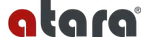 ATARA логотип