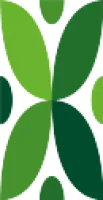 ТПО "Садовые Традиции" логотип