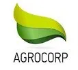 AgroCorp