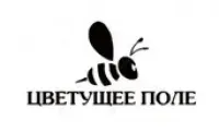 Пыльца цветочная (пчелиная обножка), 100 г, ГОСТ 28887-90