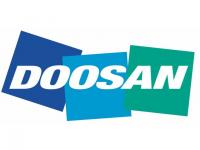 Электрооборудование Doosan