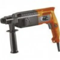 Перфоратор ТехАс 950 Вт ТА-01-042