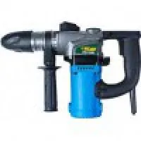 Перфоратор Кедр ПЭ-1550