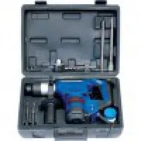 Перфоратор Craft-tec CX-RH2200