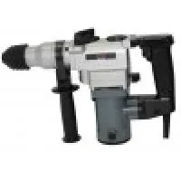 Перфоратор Электромаш ПЭ-1100