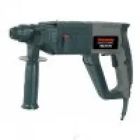 Перфоратор Электромаш ПЭ-1170