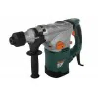 Перфоратор Sturm RH2518