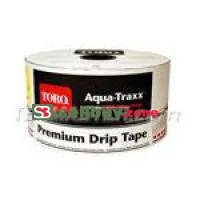 Капельная лента Aqua TraXX