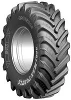 Шина 520/85R 42 AMAX RT855 (157A8/B) TL