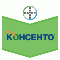 Фунгицид Консенто 450