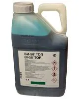 Инсектицид БИ-58 НОВЫЙ (ТОП) (10 литров) Basf