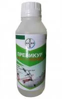 Фунгицид ПРЕВИКУР ЭНЕРДЖИ (1 литр) Bayer