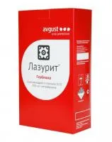 Гербицид ЛАЗУРИТ (2 кг) Avgust