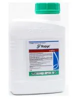 Фунгицид ХОРУС (1 кг) Syngenta