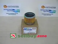 Фильтр сапуна гидробака K1029257 (400504-00217)
