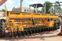 Planter 5.4-02M (СЗ 5.4)