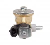 Распределительный газовой клапанный фитиль XJFH-5/35-1200P