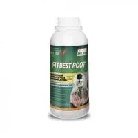 Биостимулятор роста растений Fitbest Root