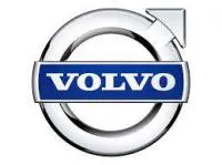 Запчасти VOLVO, ВОЛЬВО в ассортименте