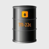 Турбинное масло ТП-22С Газпромнефть, налив от 20 л